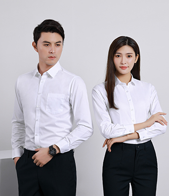 怎么洗掉工作服上的墨水呢？