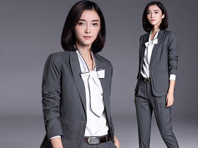 為什么很多人要西裝定制？穿西服有哪些講究？