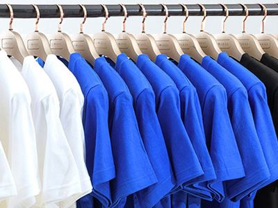 工作服定制前要做哪些市場(chǎng)調(diào)研工作？