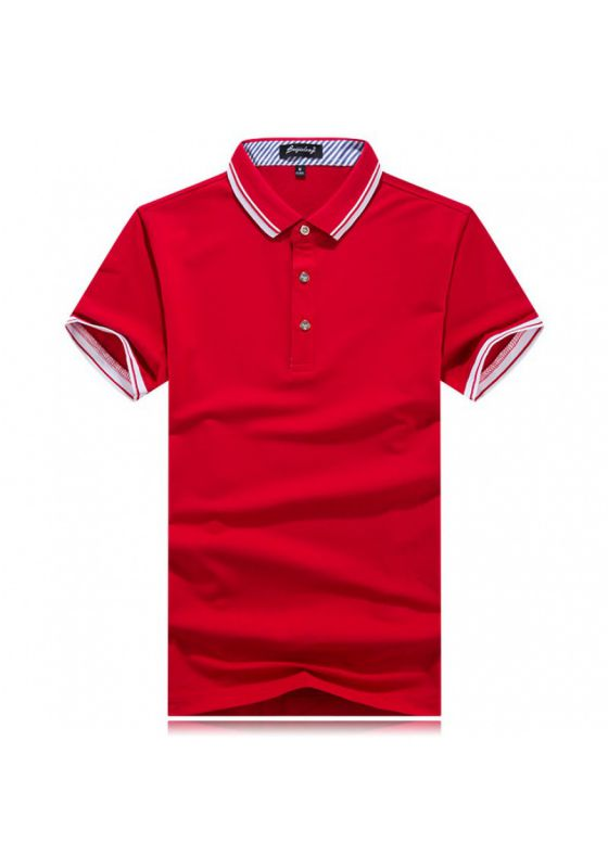 工作服定制時(shí)，怎樣平衡時(shí)尚感與實(shí)用性設(shè)計(jì)？
