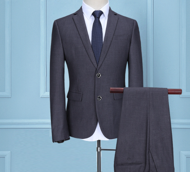 工作服定制售后一般包含哪些服務內容？