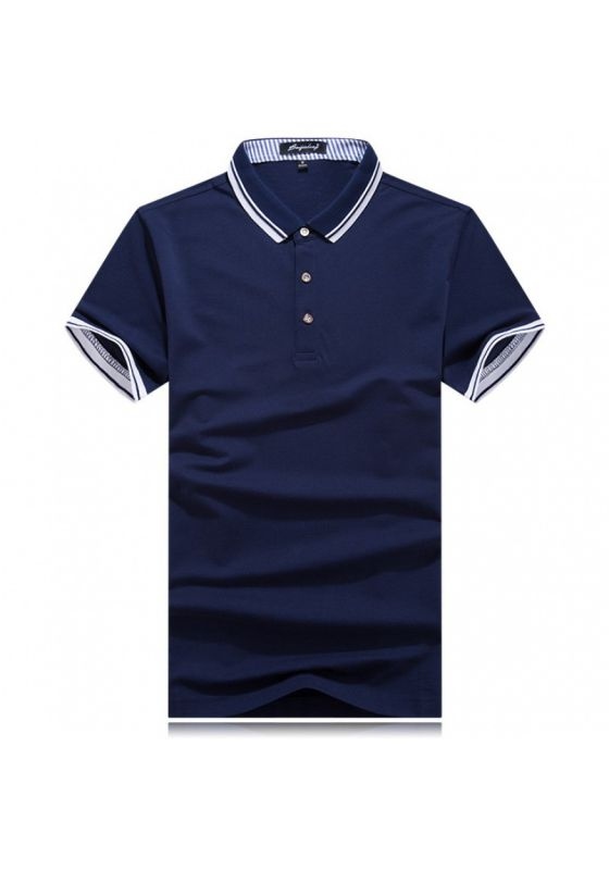 汽車(chē)維修工人工作服定制，如何選對(duì)防油污面料？